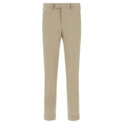 'Master' pants