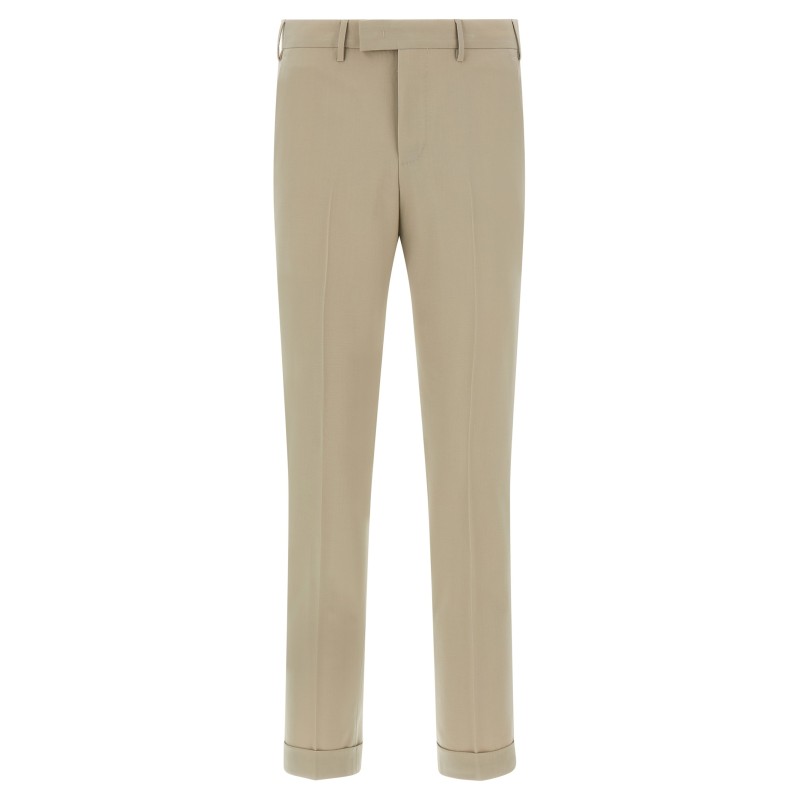 'Master' pants