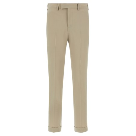 'Master' pants
