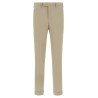 'Master' pants