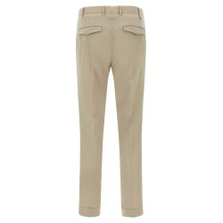 'Master' pants