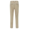 'Master' pants