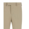 'Master' pants