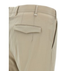 'Master' pants