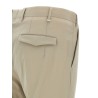 'Master' pants