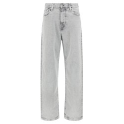 'Landon' jeans