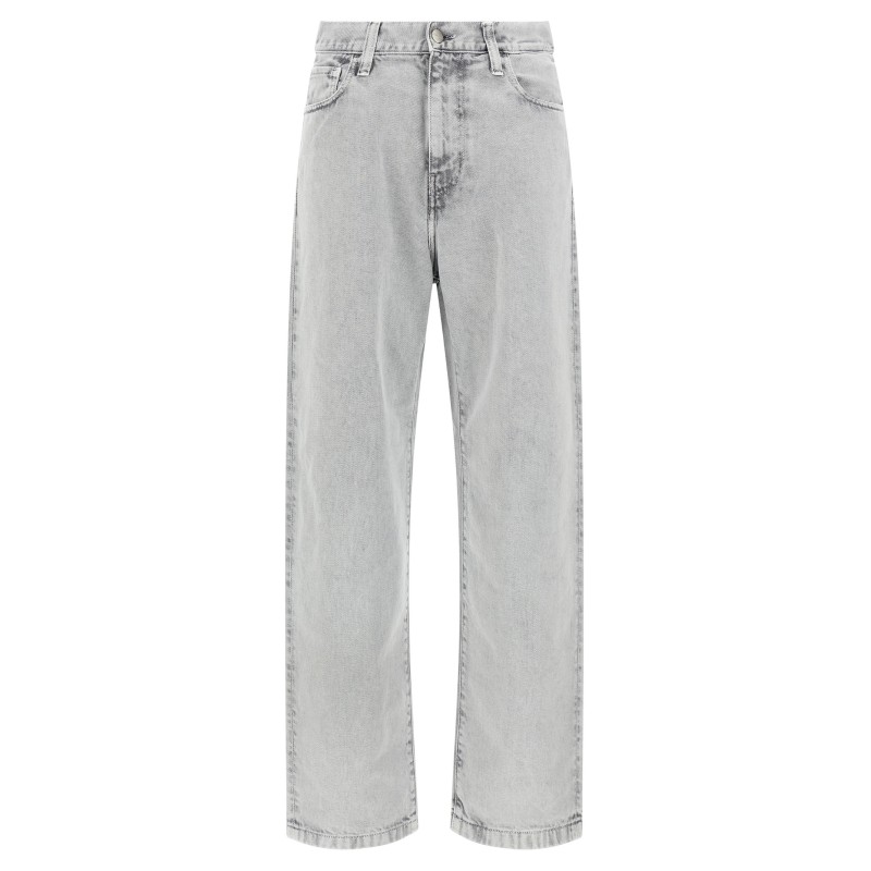 'Landon' jeans