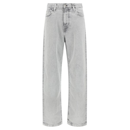 'Landon' jeans
