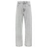'Landon' jeans