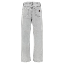 'Landon' jeans