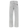'Landon' jeans