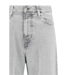 'Landon' jeans