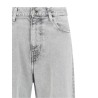 'Landon' jeans