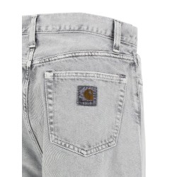 'Landon' jeans