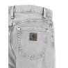 'Landon' jeans