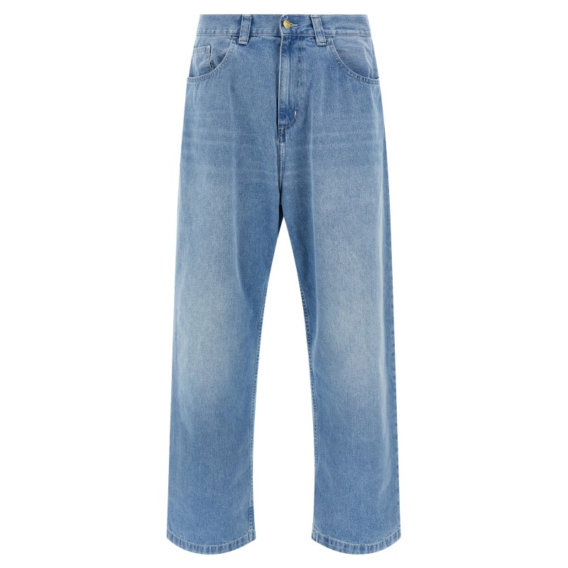 'Brandon' jeans