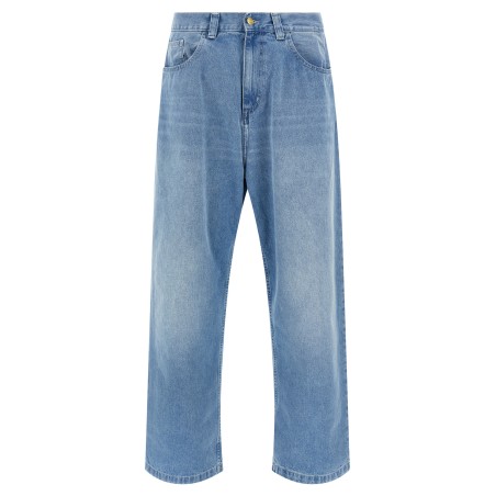 'Brandon' jeans