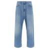 'Brandon' jeans