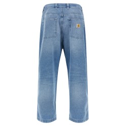 'Brandon' jeans