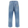 'Brandon' jeans
