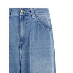 'Brandon' jeans