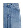 'Brandon' jeans
