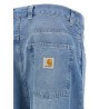 'Brandon' jeans