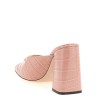 Valentino Garavani 'Vlogo Signature' slides