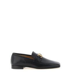 Valentino Garavani 'Vlogo Signature' loafers