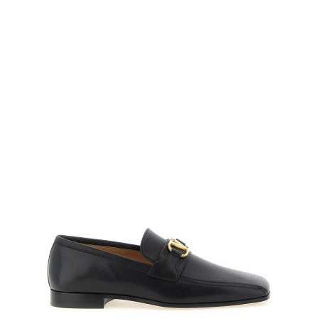 Valentino Garavani 'Vlogo Signature' loafers