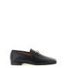 Valentino Garavani 'Vlogo Signature' loafers