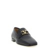 Valentino Garavani 'Vlogo Signature' loafers