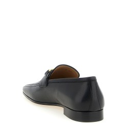 Valentino Garavani 'Vlogo Signature' loafers