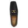 Valentino Garavani 'Vlogo Signature' loafers