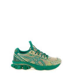 'US7-S Gel-Kinetic Fluent' sneakers