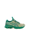 'US7-S Gel-Kinetic Fluent' sneakers