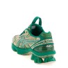 'US7-S Gel-Kinetic Fluent' sneakers