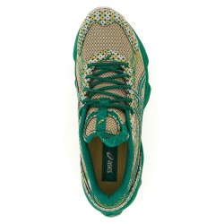 'US7-S Gel-Kinetic Fluent' sneakers