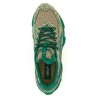 'US7-S Gel-Kinetic Fluent' sneakers