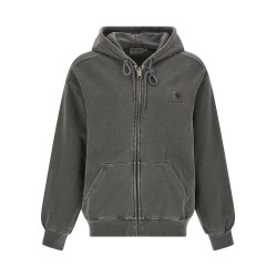 'Nelson' hoodie