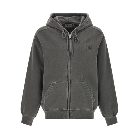 'Nelson' hoodie