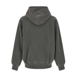 'Nelson' hoodie