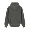 'Nelson' hoodie