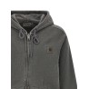 'Nelson' hoodie