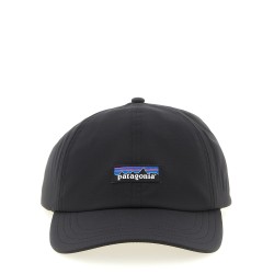 'Terrebonne' cap