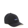 'Terrebonne' cap