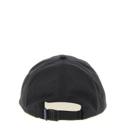 'Terrebonne' cap