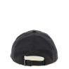 'Terrebonne' cap