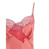'Signature Lace' top