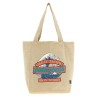 'Market' shopping bag